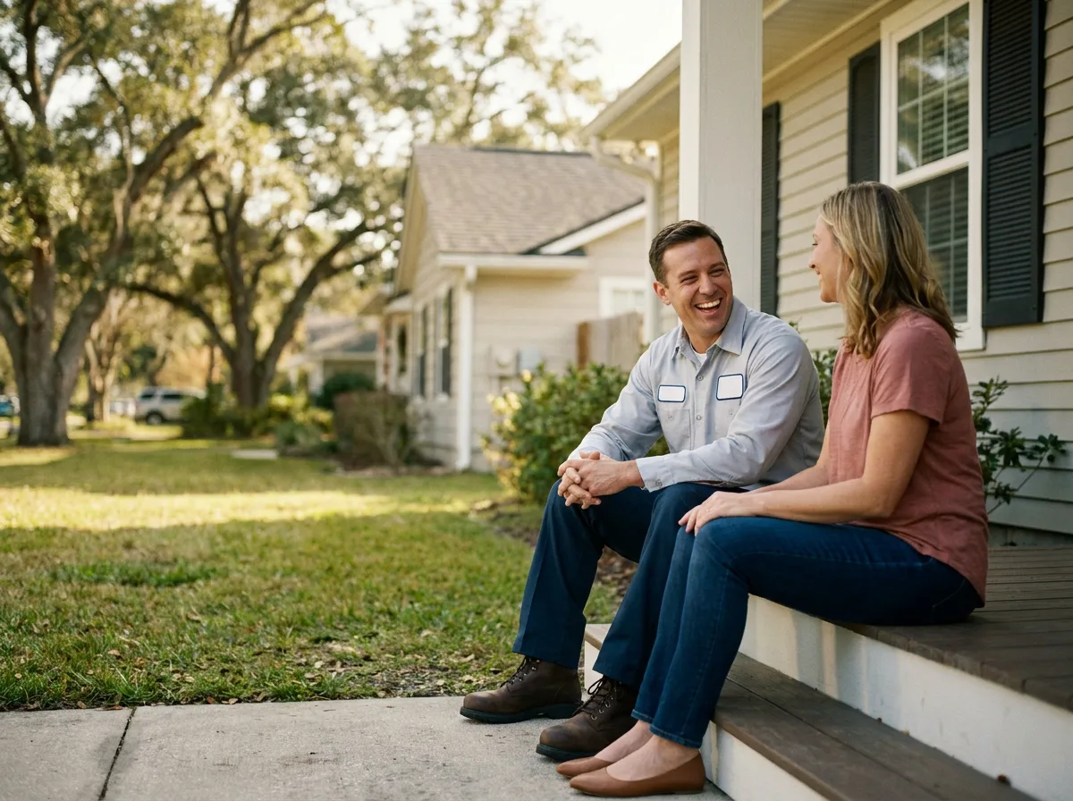 Septic tank pumping FAQs for Nesmith, SC